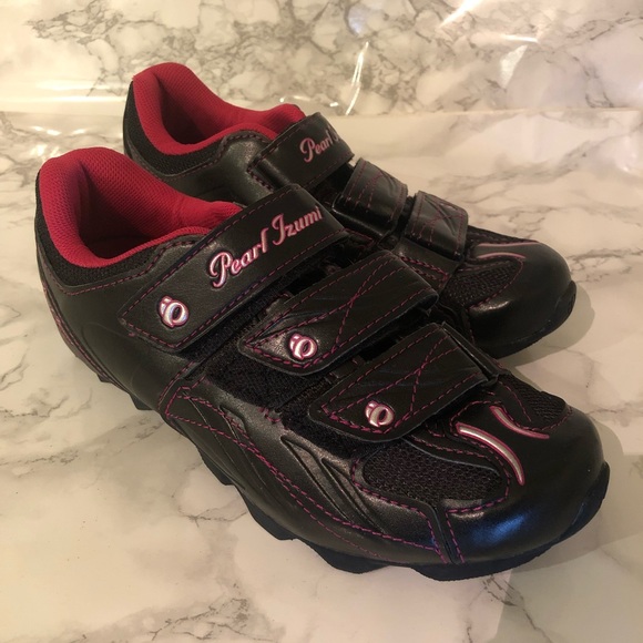 pearl izumi all road